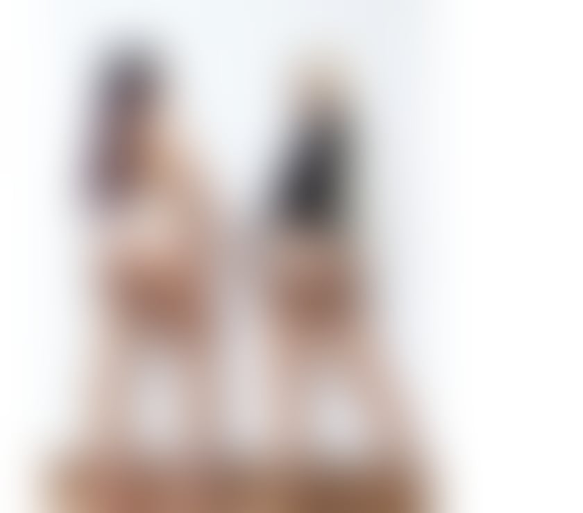 Escorts Gloucestershire Gloucester - Photos for Juliana Brazilian ❤️‍🔥Paty girl🥂🍾🫦