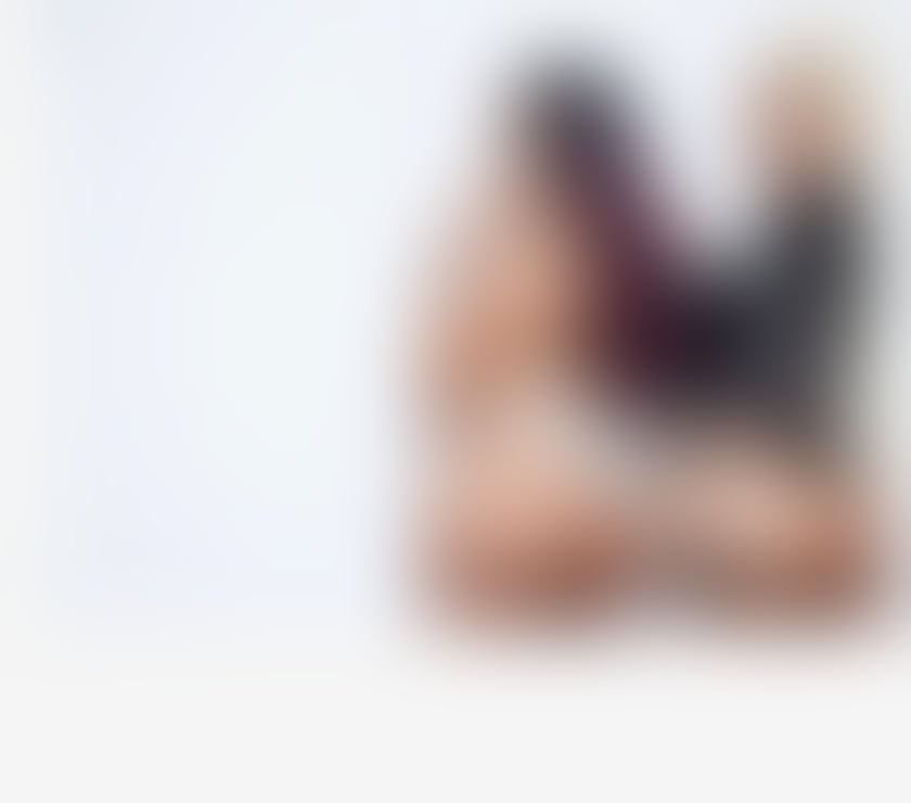 Escorts Gloucestershire Gloucester - Photos for Juliana Brazilian ❤️‍🔥Paty girl🥂🍾🫦