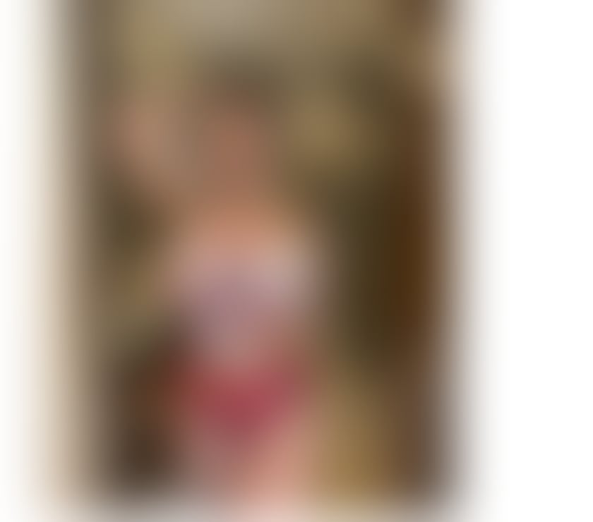 Escorts Gloucester City Centre Gloucester - Photos for Juli Brazilian ❤️‍🔥Paty girl