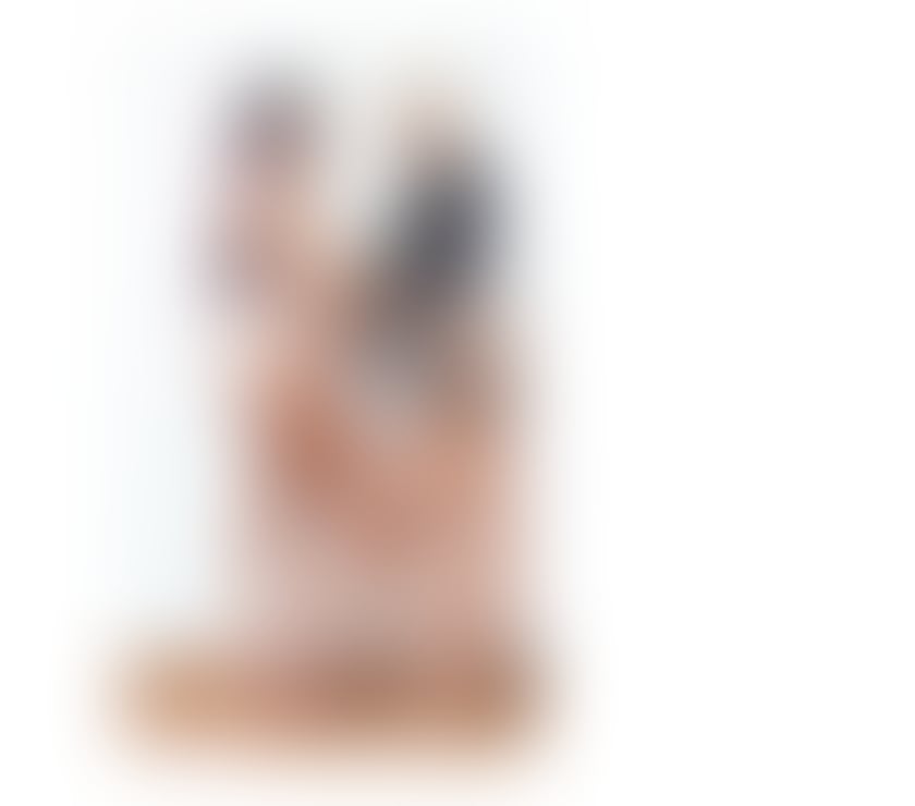 Escorts Gloucestershire Gloucester - Photos for Juliana Brazilian ❤️‍🔥Paty girl🥂🍾🫦