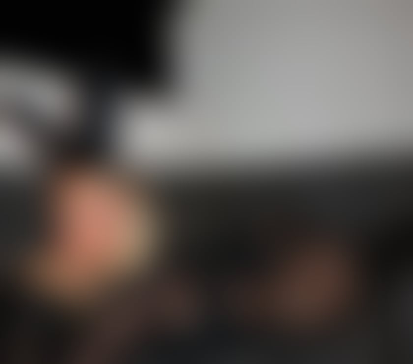 Escorts Gloucester City Centre Gloucester - Photos for Juliana Brazilian ❤️‍🔥Paty girl🥂🍾🫦