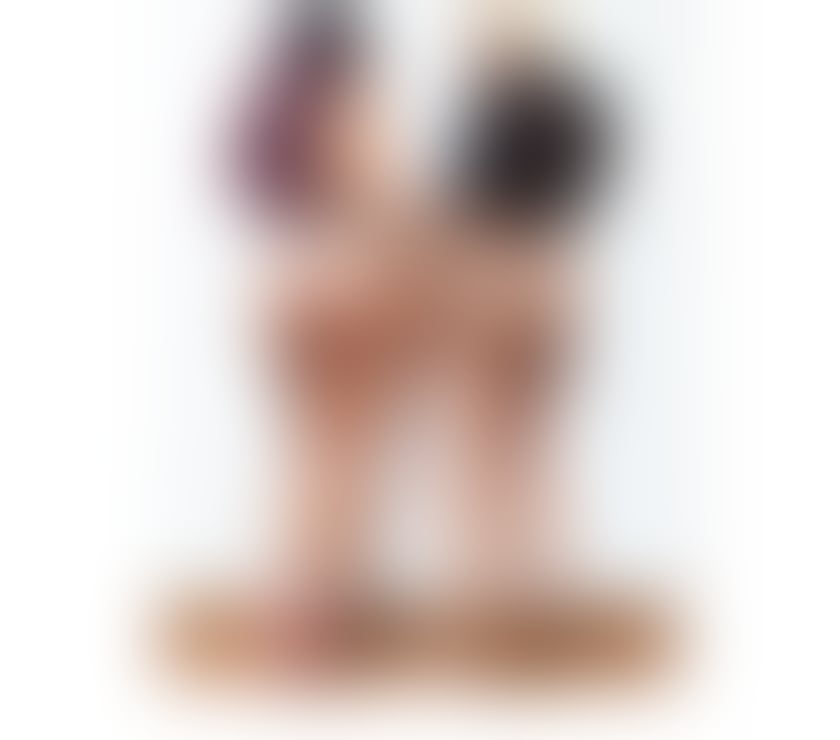 Escorts Gloucester City Centre Gloucester - Photos for Juliana Brazilian ❤️‍🔥Paty girl🥂🍾🫦