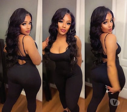 Escorts Gloucester City Centre Gloucester - Photos for Juli Brazilian ❤️‍🔥Paty girl