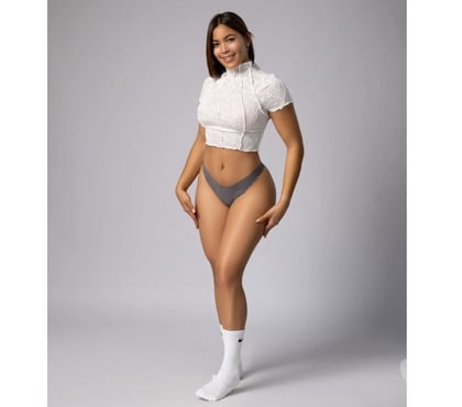 Escorts Gloucester City Centre Gloucester - Photos for Juliana Brazilian ❤️‍🔥Paty girl🥂🍾🫦