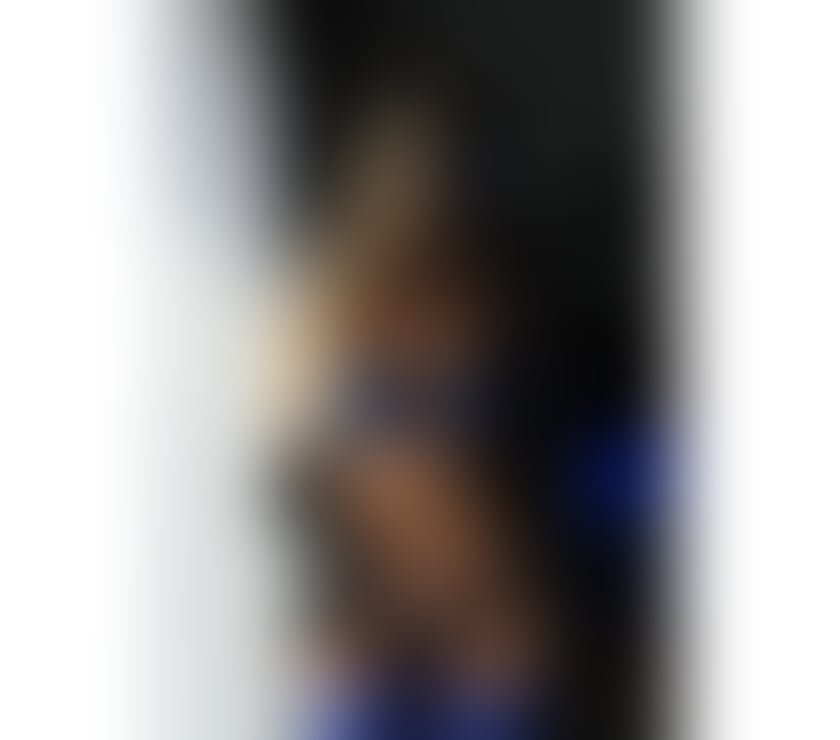 Sara GIRL BRAZILIAN 🇧🇷 PARTY 🍾🌟