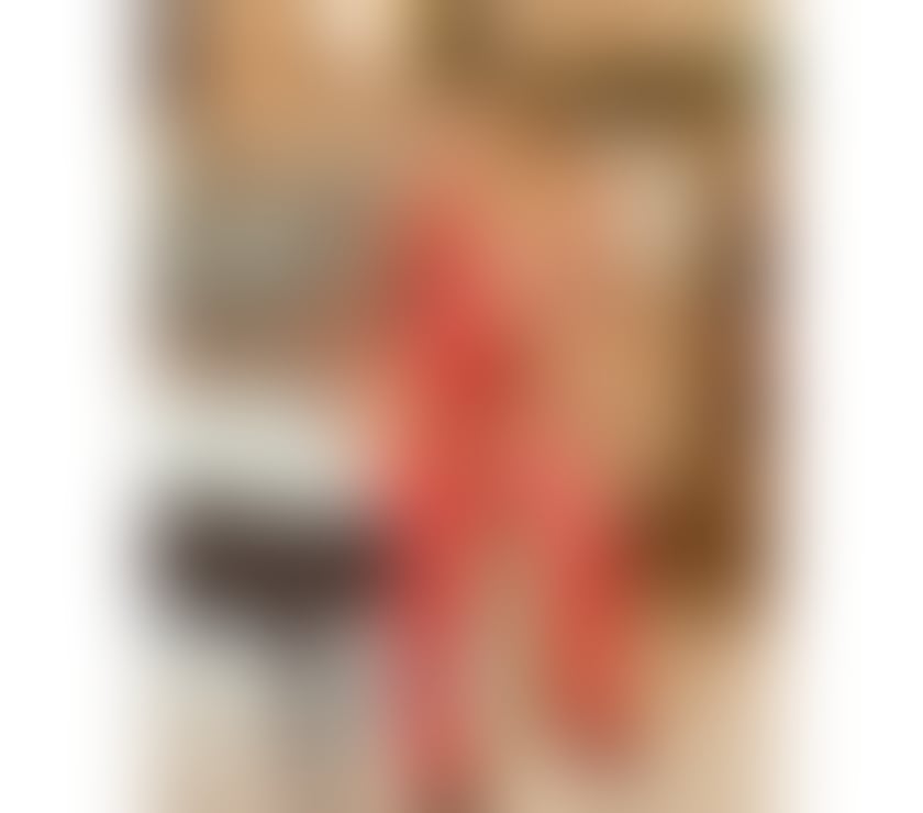 Escorts Hertfordshire Watford - Photos for Sara GIRL BRAZILIAN 🇧🇷 PARTY 🍾🌟