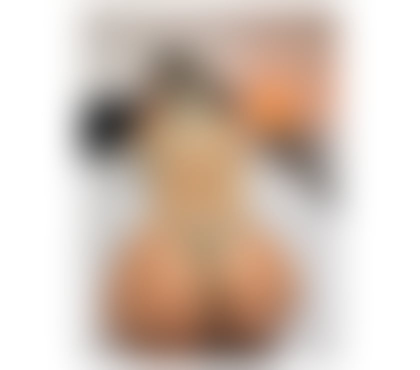 Escorts Hertfordshire Watford - Photos for Sara GIRL BRAZILIAN 🇧🇷 PARTY 🍾🌟