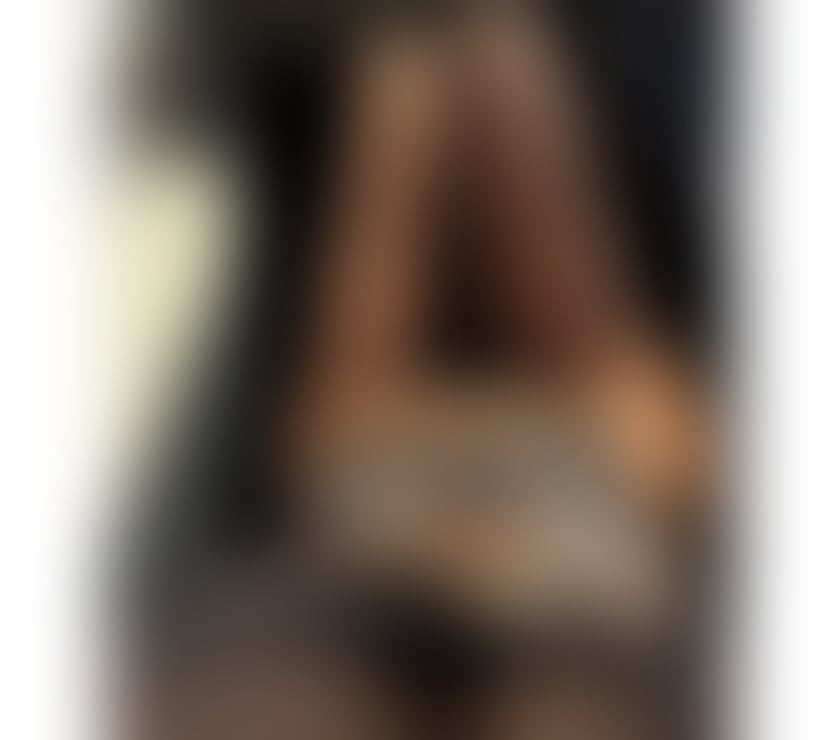 Escorts Hertfordshire Watford - Photos for Sara GIRL BRAZILIAN 🇧🇷 PARTY 🍾🌟