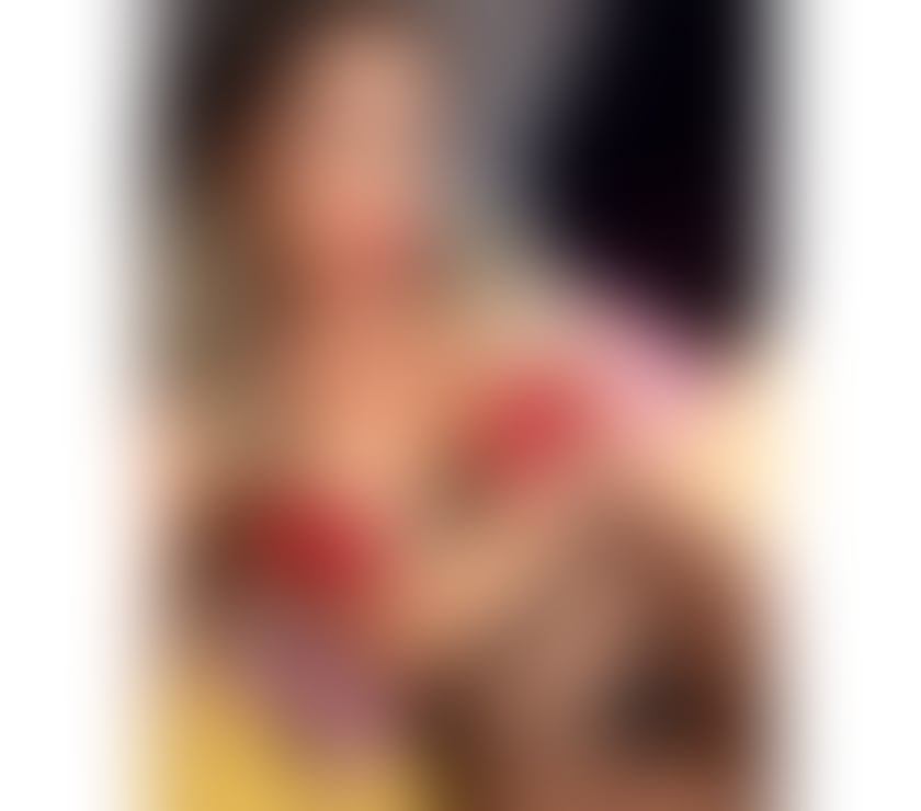 Escorts Hertfordshire Watford - Photos for Sara GIRL BRAZILIAN 🇧🇷 PARTY 🍾🌟