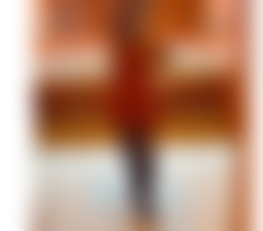 Escorts Hertfordshire Watford - Photos for Sara GIRL BRAZILIAN 🇧🇷 PARTY 🍾🌟