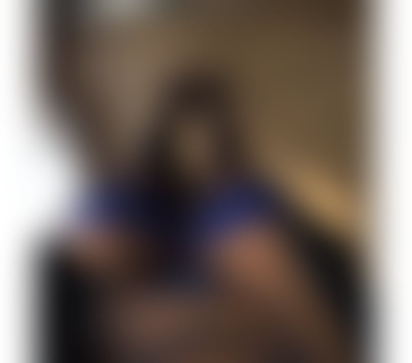 Escorts Hertfordshire Watford - Photos for Sara GIRL BRAZILIAN 🇧🇷 PARTY 🍾🌟