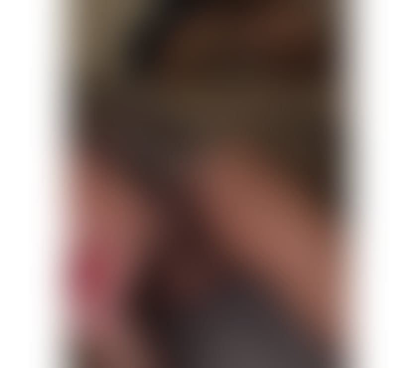 Escorts Hertfordshire Watford - Photos for Sara GIRL BRAZILIAN 🇧🇷 PARTY 🍾🌟