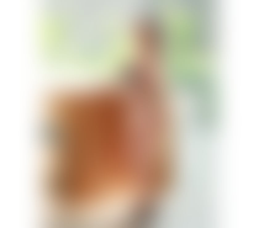 Escorts Hertfordshire Watford - Photos for Sara GIRL BRAZILIAN 🇧🇷 PARTY 🍾🌟