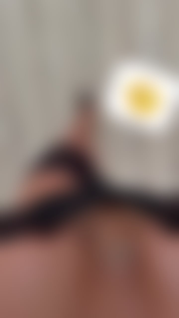Escorts Hertfordshire Watford - 
