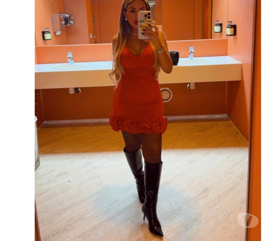 Escorts Hertfordshire Watford - Photos for Sara GIRL BRAZILIAN 🇧🇷 PARTY 🍾🌟