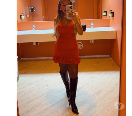  Escorts & Erotic Massage Watford Town Centre Watford - Photos for Sara GIRL BRAZILIAN 🇧🇷 PARTY 🍾🌟