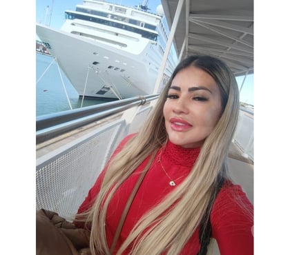  Escorts & Erotic Massage Watford Town Centre Watford - Photos for Sara GIRL BRAZILIAN 🇧🇷 PARTY 🍾🌟