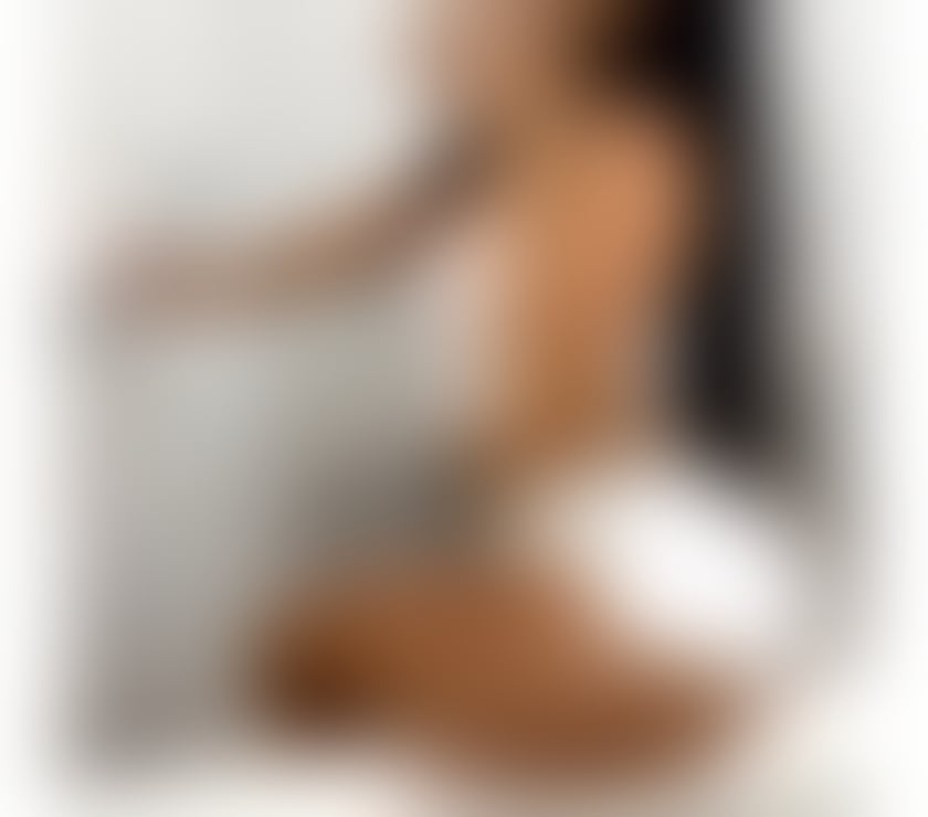 RENATA🔥NEW HERE🔝OWO💦GFE😘PARTY🎉KISS