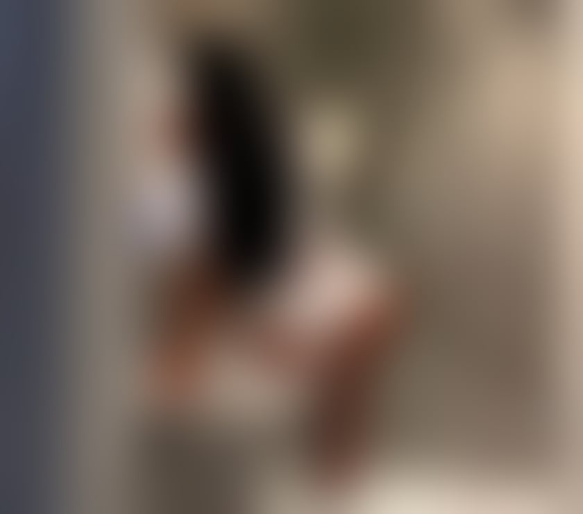 Escorts Devon Torbay - Photos for RENATA🔥NEW HERE🔝OWO💦GFE😘PARTY🎉KISS