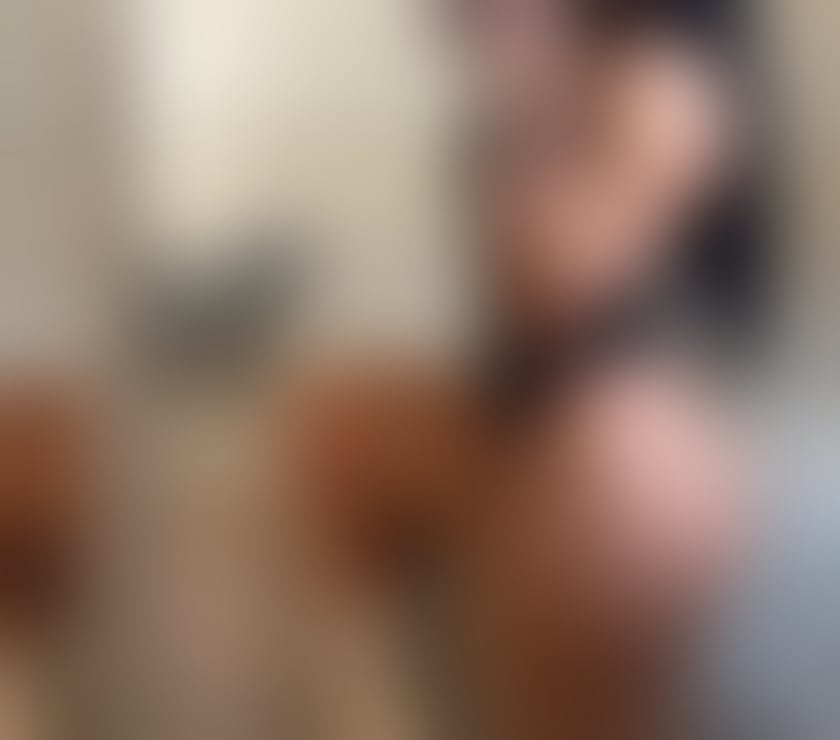 Escorts Devon Torbay - Photos for RENATA🔥NEW HERE🔝OWO💦GFE😘PARTY🎉KISS