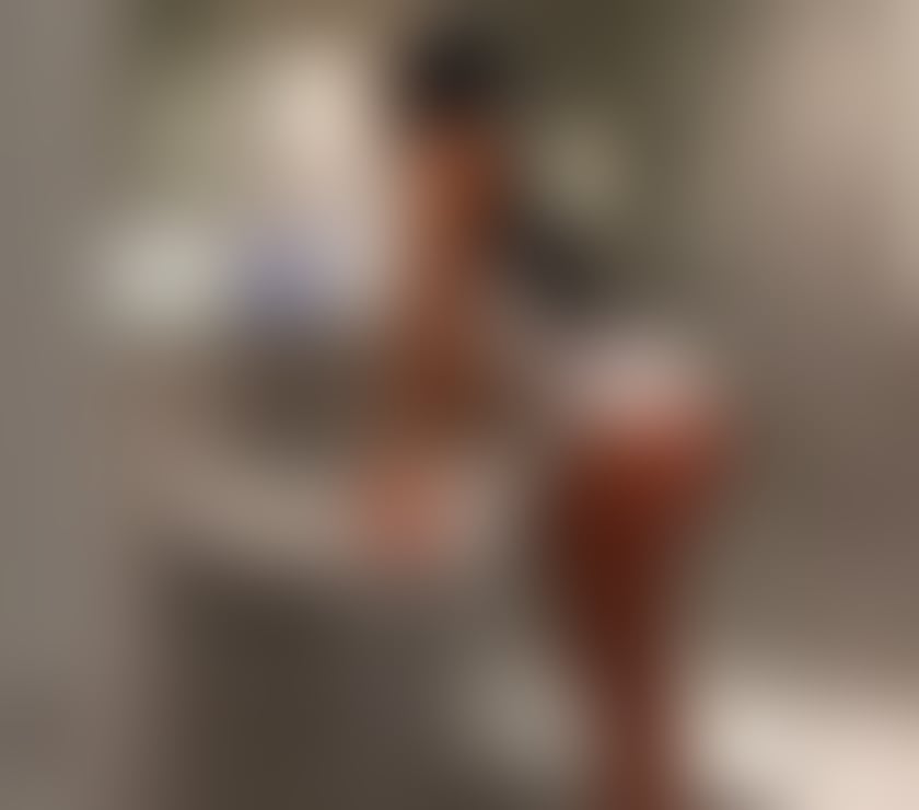 Escorts Devon Torbay - Photos for RENATA🔥NEW HERE🔝OWO💦GFE😘PARTY🎉KISS