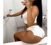 RENATA🔥NEW HERE🔝OWO💦GFE😘PARTY🎉KISS