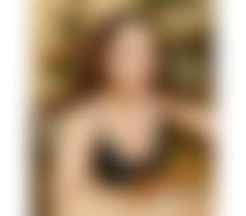 Photos for 💯New Asian Model💕REAL PICTURE💕No Rush