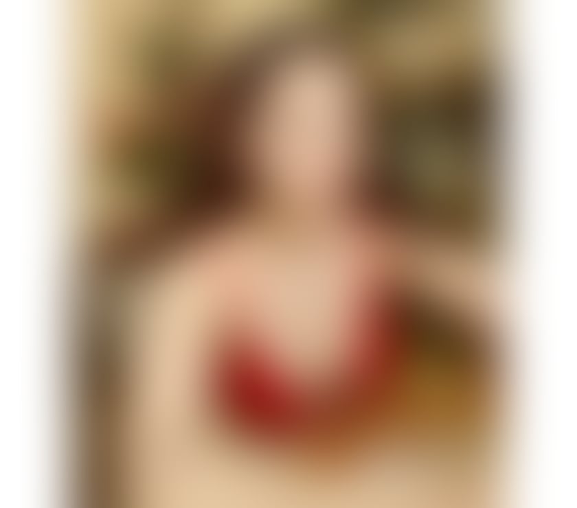 Photos for 💯New Asian Model💕REAL PICTURE💕No Rush