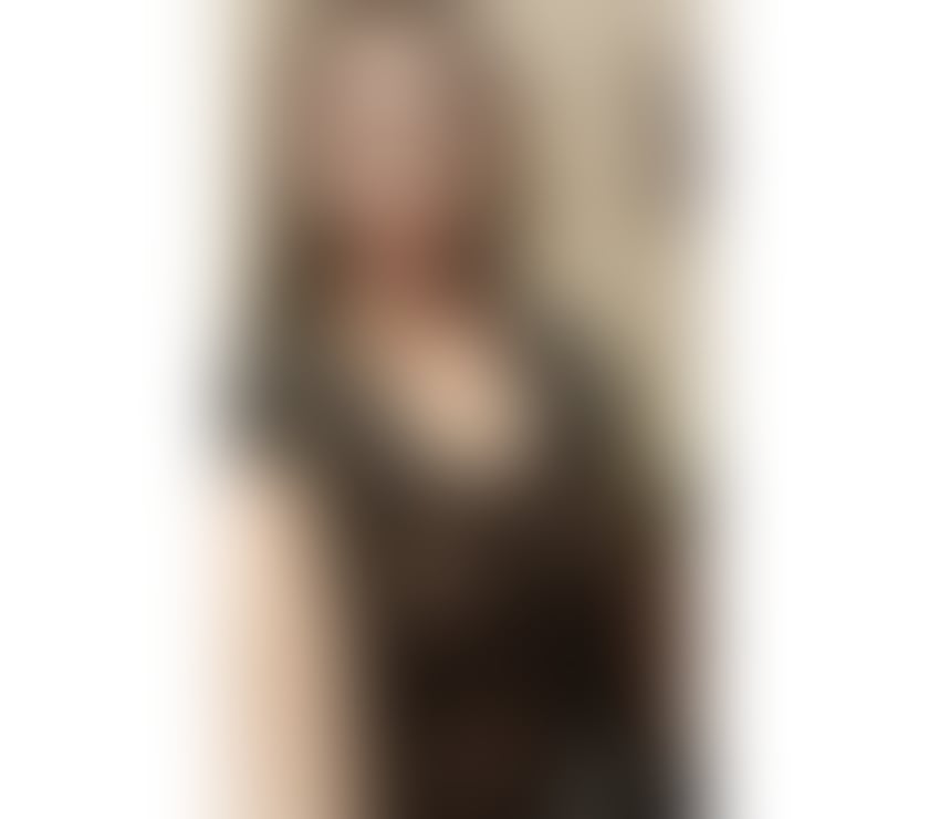 Photos for 💯New Asian Model💕REAL PICTURE💕No Rush