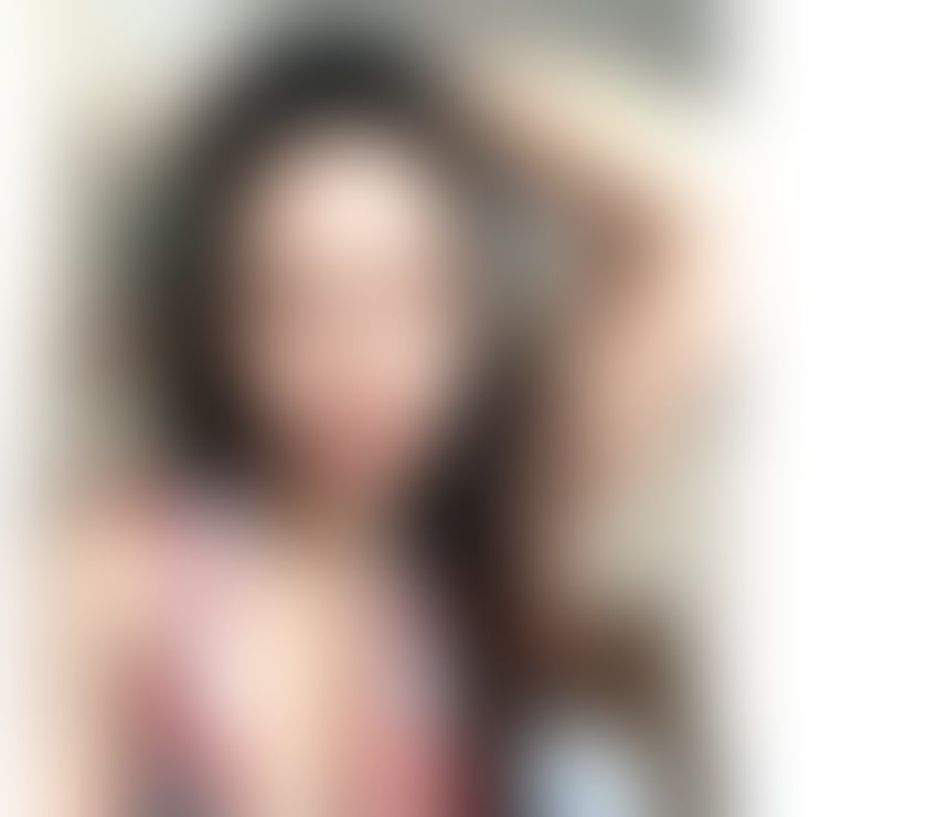 Photos for 💯New Asian Model💕REAL PICTURE💕No Rush