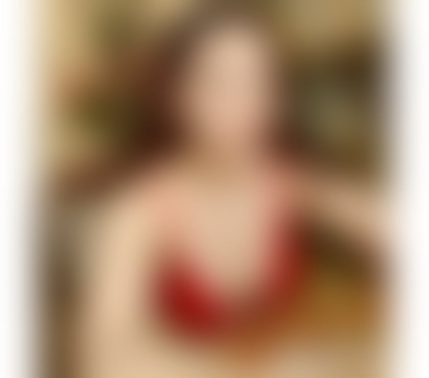 Photos for 💯New Asian Model💕REAL PICTURE💕No Rush