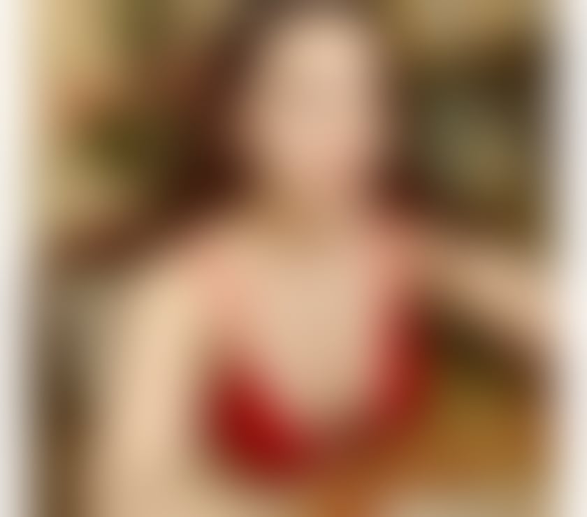 Photos for 💯New Asian Model💕REAL PICTURE💕No Rush