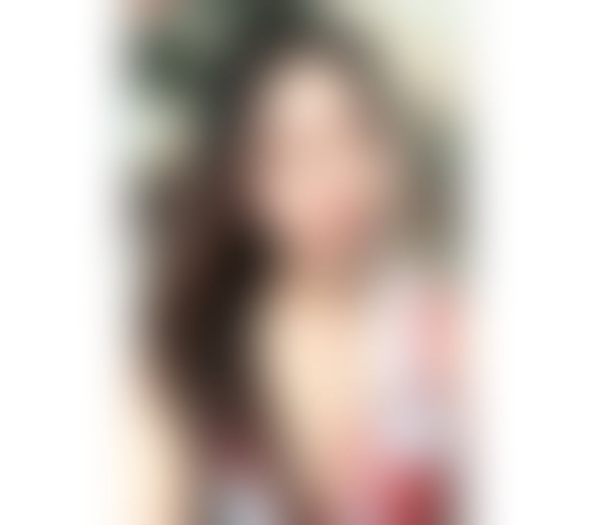 Photos for 💯New Asian Model💕REAL PICTURE💕No Rush