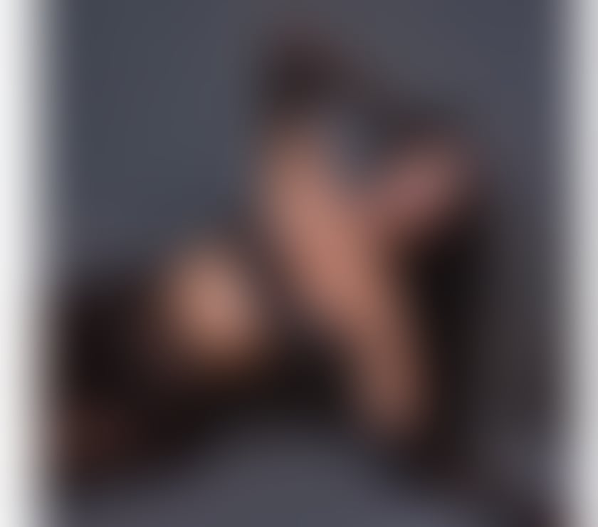 AMANDA NAUGHTY BRAZILIAN😈BEST PARTY&OWO👅🍾