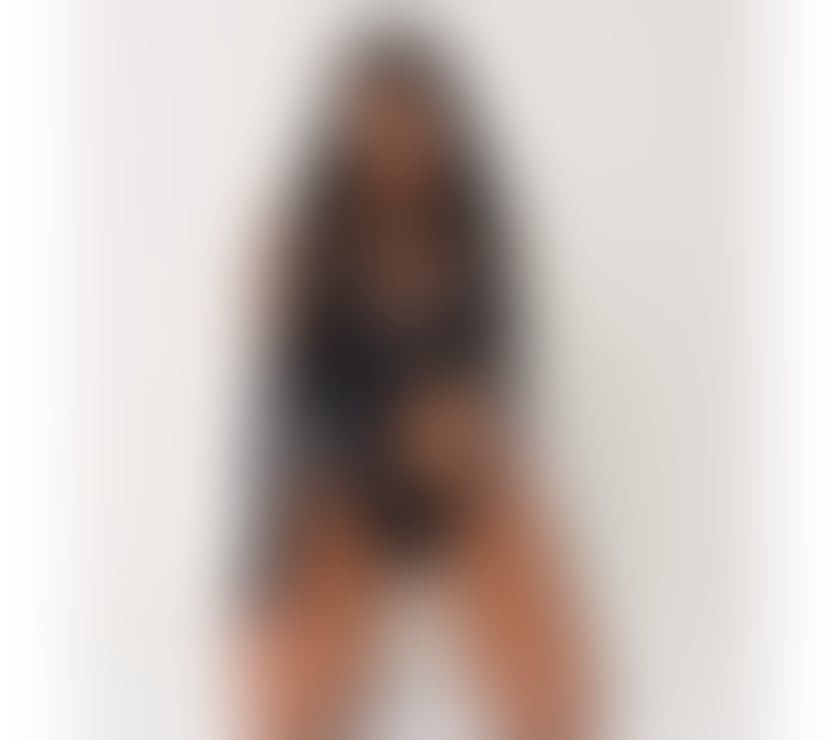 Escorts South West London Sutton - Photos for AMANDA NAUGHTY BRAZILIAN😈BEST PARTY&OWO👅🍾