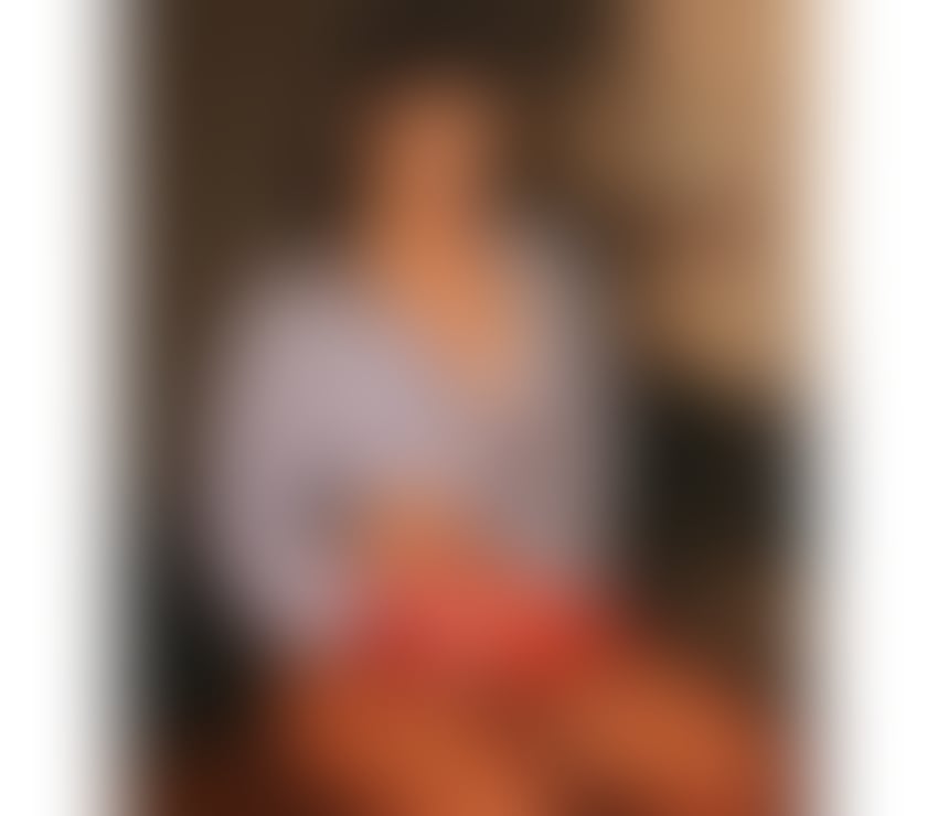 Escorts South West London Sutton - Photos for AMANDA NAUGHTY BRAZILIAN😈BEST PARTY&OWO👅🍾