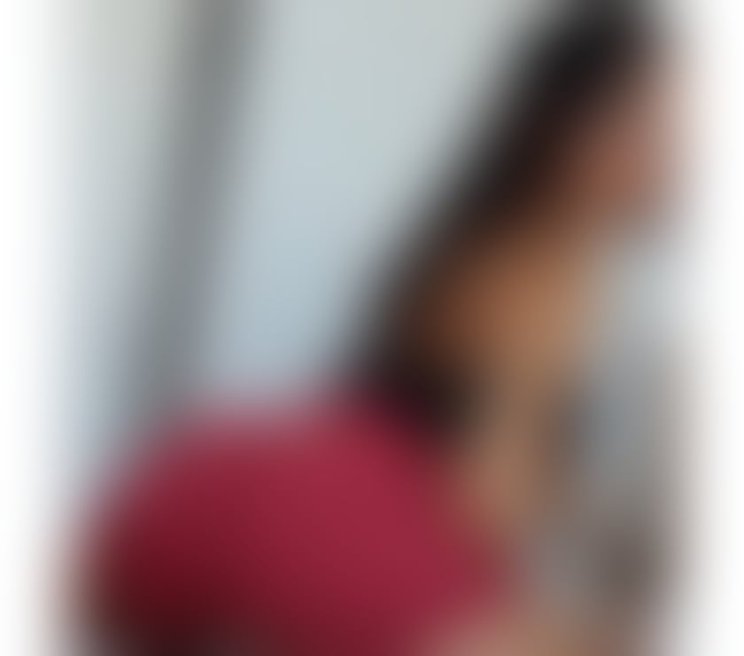 Escorts Sutton Town Centre Sutton - Photos for NAUGHTY BRAZILIAN😈RENATA BEST PARTY&OWO👅🍾