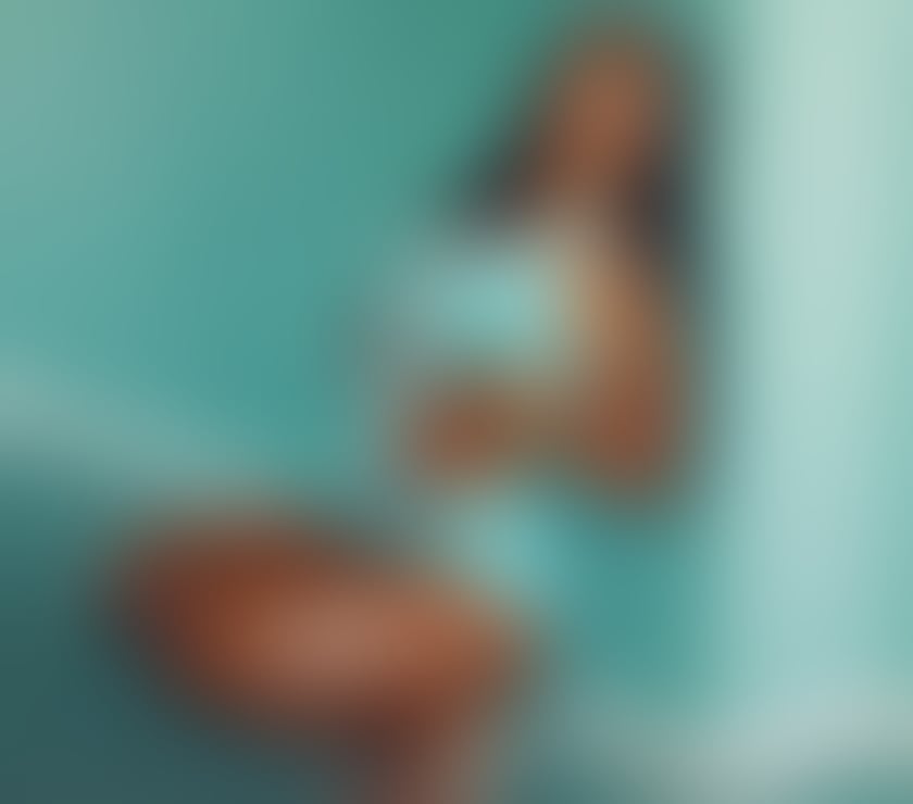 Escorts South West London Sutton - Photos for AMANDA NAUGHTY BRAZILIAN😈BEST PARTY&OWO👅🍾