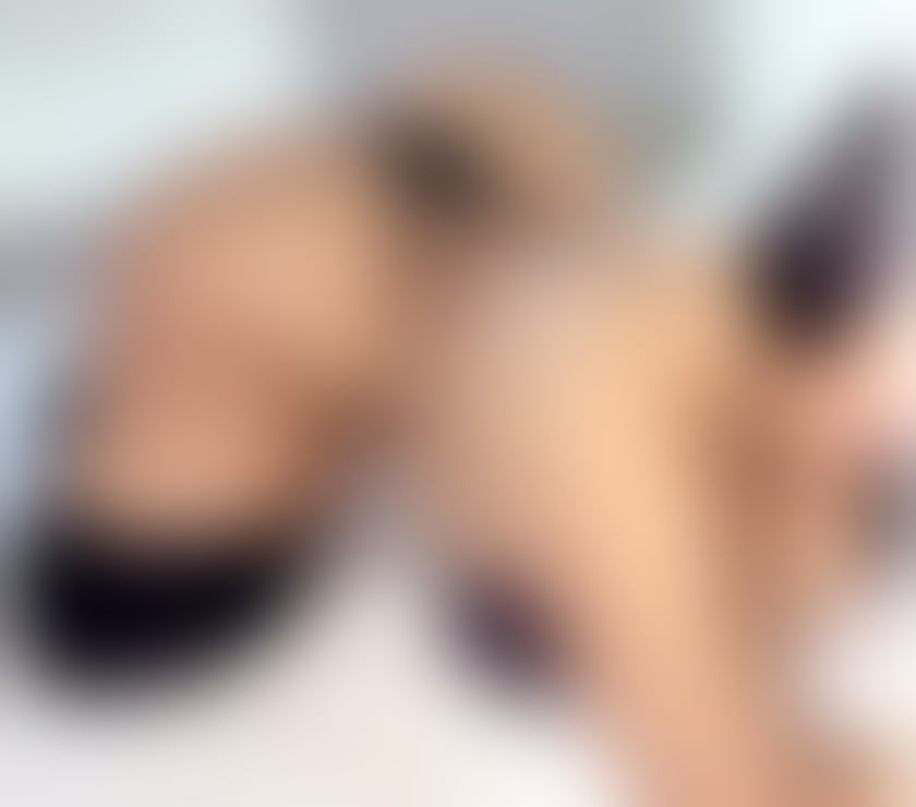  Escorts Mansfield Town Centre Mansfield - Photos for New best girl ready for party best service 💋