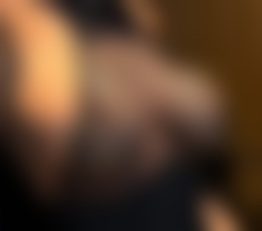 Escorts Nottinghamshire Mansfield - Photos for New best girl ready for party best service 💋