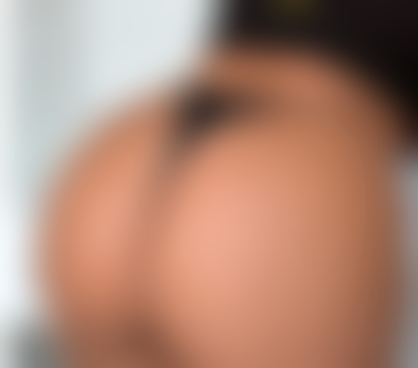  Escorts Mansfield Town Centre Mansfield - Photos for New best girl ready for party best service 💋