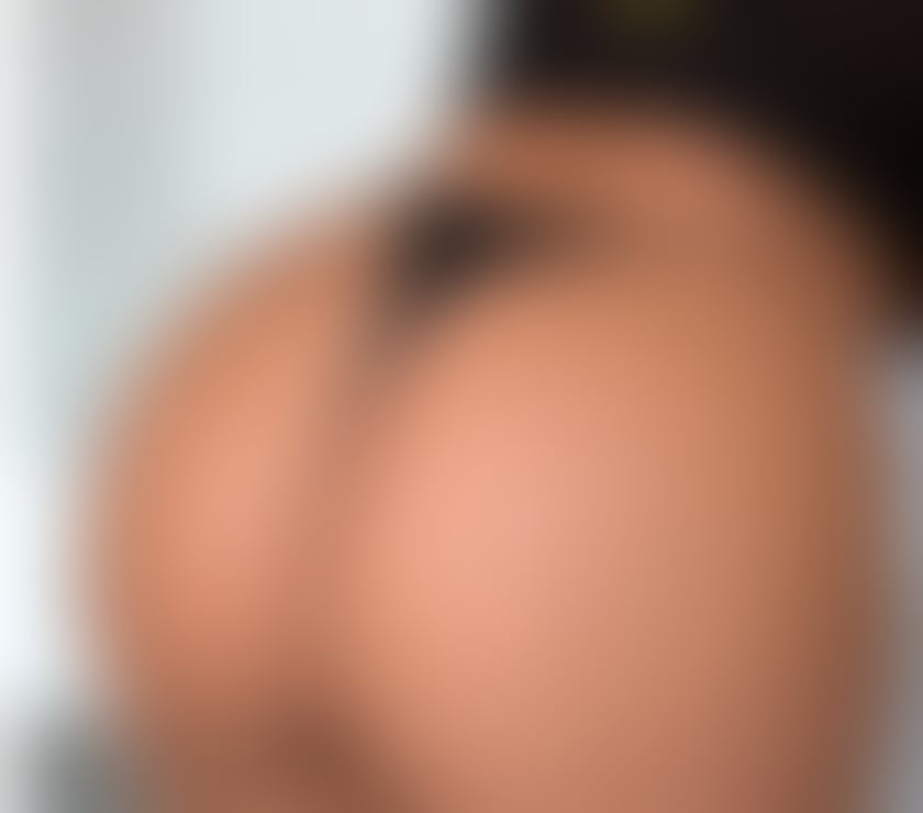  Escorts Mansfield Town Centre Mansfield - Photos for New best girl ready for party best service 💋