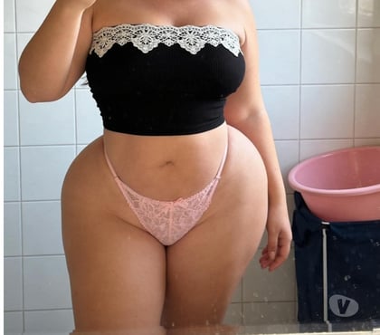  Escorts Mansfield Town Centre Mansfield - Photos for New best girl ready for party best service 💋