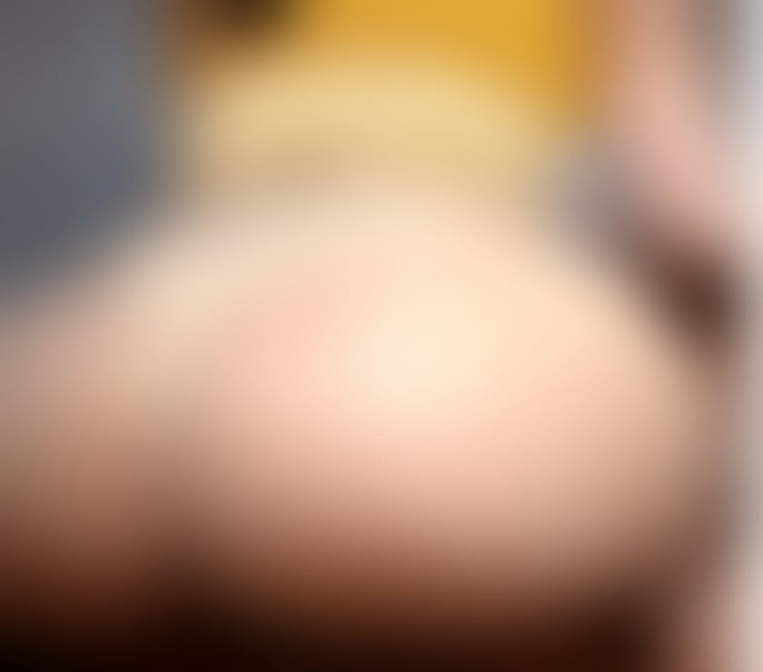 Trans Escorts South East London New Cross - South East London - Photos for Oriental TRANSSEXUAL SE14 South East London Asian SHEMALE TS