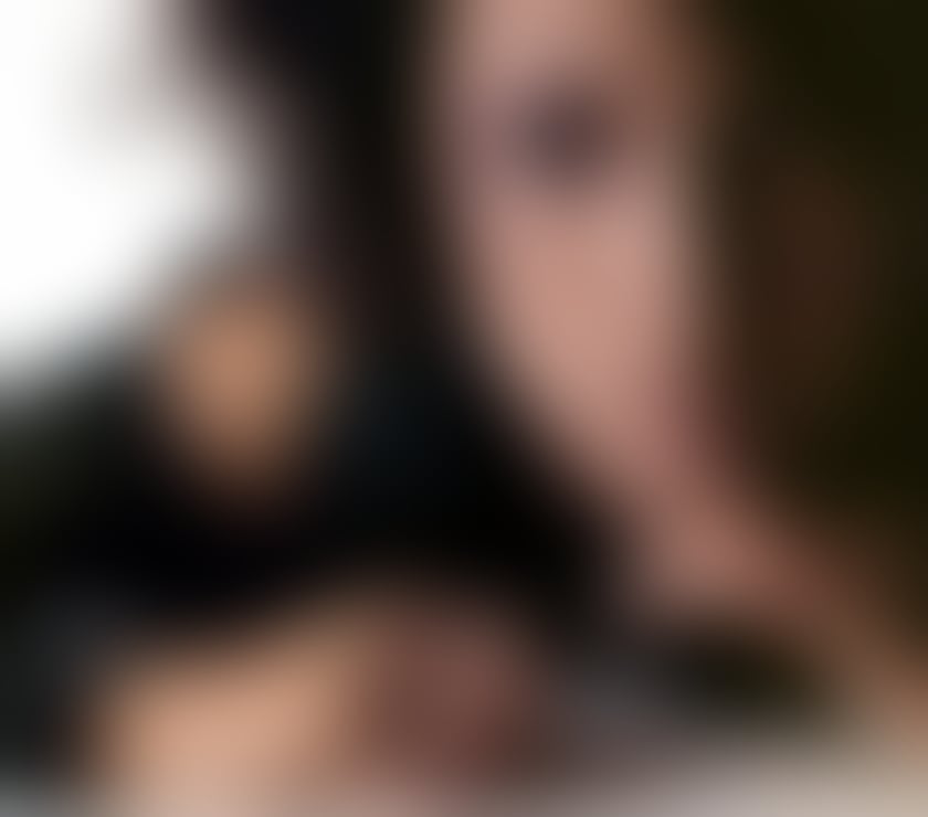 Trans New Cross South East London - Photos for Oriental TRANSSEXUAL SE14 South East London Asian SHEMALE TS