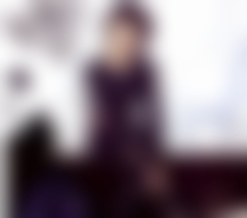 Trans Escorts South East London New Cross - South East London - Photos for Oriental TRANSSEXUAL SE14 South East London Asian SHEMALE TS