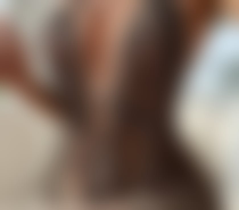 Trans Escorts South East London New Cross - South East London - Photos for Oriental TRANSSEXUAL SE14 South East London Asian SHEMALE TS