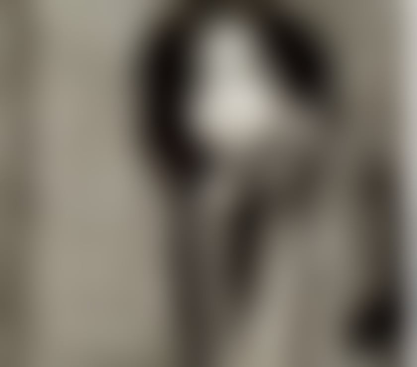 Trans Escorts South East London New Cross - South East London - Photos for Oriental TRANSSEXUAL SE14 South East London Asian SHEMALE TS