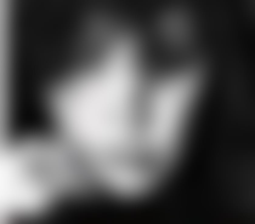 Trans Escorts South East London New Cross - South East London - Photos for Oriental TRANSSEXUAL SE14 South East London Asian SHEMALE TS