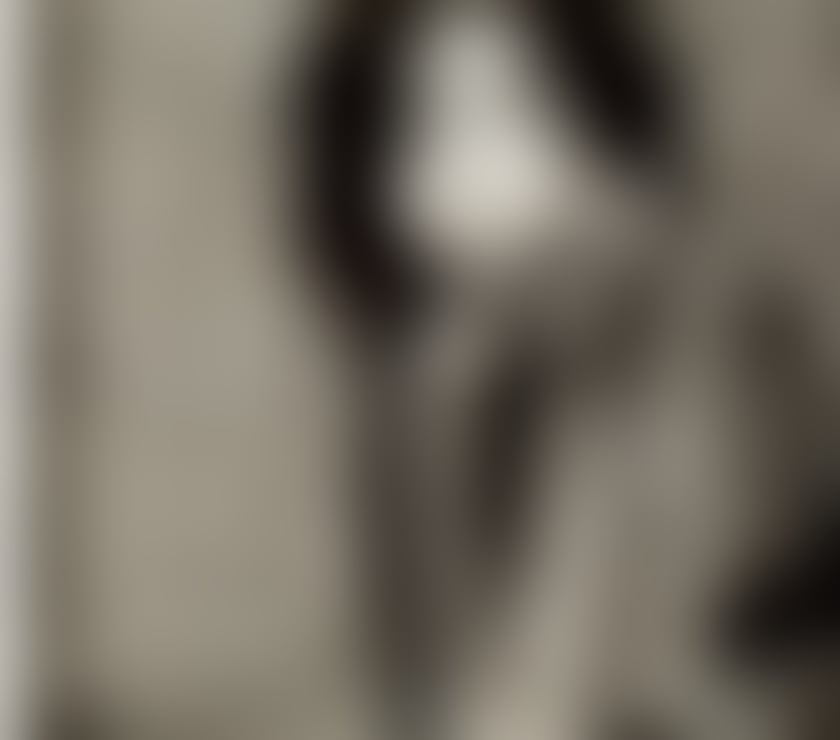 Trans New Cross South East London - Photos for Oriental TRANSSEXUAL SE14 South East London Asian SHEMALE TS